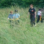 stage-enfants-flavacourt-2014-16