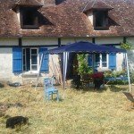 stage-enfants-flavacourt-2014-17
