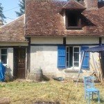 stage-enfants-flavacourt-2014-18