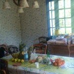 stage-enfants-flavacourt-2014-19