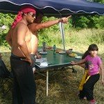 stage-enfants-flavacourt-2014-20
