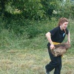 stage-enfants-flavacourt-2014-21