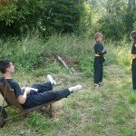 stage-enfants-flavacourt-2014-22