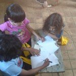 stage-enfants-flavacourt-2014-24