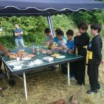 stage-enfants-flavacourt-2014-26