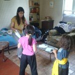 stage-enfants-flavacourt-2014-27