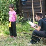 stage-enfants-flavacourt-2014-28
