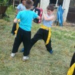 stage-enfants-flavacourt-2014-30