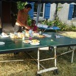stage-enfants-flavacourt-2014-31