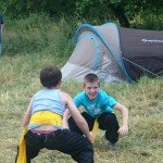 stage-enfants-flavacourt-2014-35