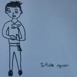 stage-enfants-flavacourt-2014-39