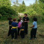 stage-enfants-flavacourt-2014-43