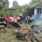 stage-enfants-flavacourt-2014-46
