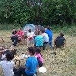 stage-enfants-flavacourt-2014-48