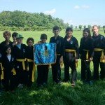 stage-enfants-flavacourt-2014-51