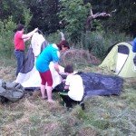 stage-enfants-flavacourt-2014-62