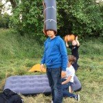 stage-enfants-flavacourt-2014-67