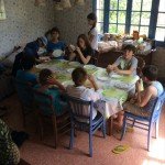 stage-enfants-flavacourt-2014-68