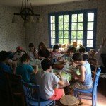 stage-enfants-flavacourt-2014-69