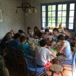 stage-enfants-flavacourt-2014-70