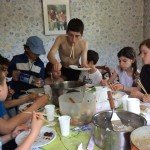stage-enfants-flavacourt-2014-71