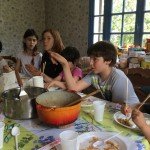 stage-enfants-flavacourt-2014-72