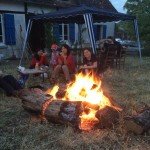stage-enfants-flavacourt-2014-74