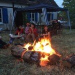 stage-enfants-flavacourt-2014-75
