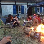 stage-enfants-flavacourt-2014-76