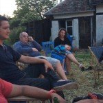 stage-enfants-flavacourt-2014-77