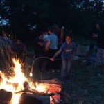 stage-enfants-flavacourt-2014-78