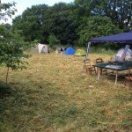 stage-enfants-flavacourt-2014-80