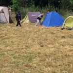 stage-enfants-flavacourt-2014-81
