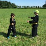 stage-enfants-flavacourt-2014-87