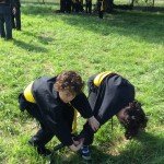stage-enfants-flavacourt-2014-90