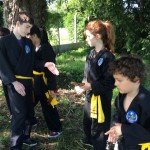 stage-enfants-flavacourt-2014-91