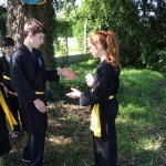 stage-enfants-flavacourt-2014-92