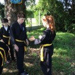 stage-enfants-flavacourt-2014-93
