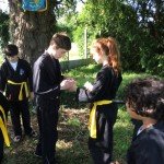 stage-enfants-flavacourt-2014-94