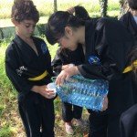 stage-enfants-flavacourt-2014-95
