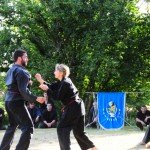 Stage-ete-2014-117