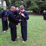 Stage-ete-2014-118