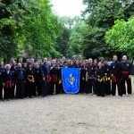 Stage-ete-2014-132