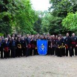 Stage-ete-2014-135