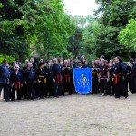 Stage-ete-2014-150
