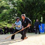 Stage-ete-2014-161