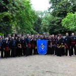 Stage-ete-2014-166