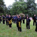 Stage-ete-2014-178