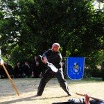 Stage-ete-2014-220