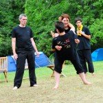 Stage-ete-2014-241